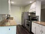8439 Lake Drive - Photo 5
