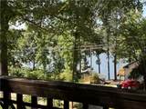 8439 Lake Drive - Photo 6