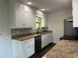 8439 Lake Drive - Photo 7