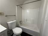 8439 Lake Drive - Photo 8