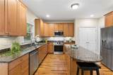 280 3rd Avenue - Photo 11