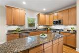 280 3rd Avenue - Photo 12