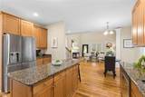 280 3rd Avenue - Photo 13