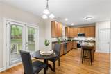 280 3rd Avenue - Photo 14