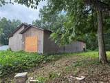 1147 Welch Street - Photo 1