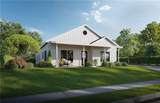 1147 Welch Street - Photo 2