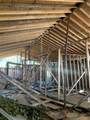 1147 Welch Street - Photo 4