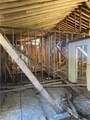 1147 Welch Street - Photo 6