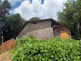 1147 Welch Street - Photo 8