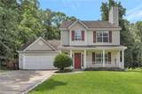 2055 Amberly Glen Way - Photo 1