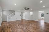 2055 Amberly Glen Way - Photo 10