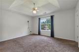 2055 Amberly Glen Way - Photo 12