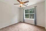 2055 Amberly Glen Way - Photo 13
