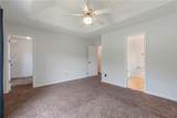 2055 Amberly Glen Way - Photo 14