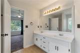 2055 Amberly Glen Way - Photo 15