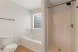 2055 Amberly Glen Way - Photo 16
