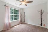 2055 Amberly Glen Way - Photo 17