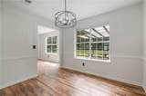 2055 Amberly Glen Way - Photo 18
