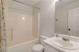 2055 Amberly Glen Way - Photo 19