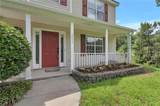 2055 Amberly Glen Way - Photo 2