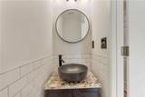 2055 Amberly Glen Way - Photo 20