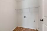 2055 Amberly Glen Way - Photo 21