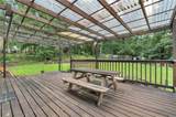 2055 Amberly Glen Way - Photo 22