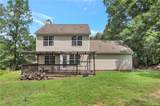 2055 Amberly Glen Way - Photo 24