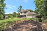 2055 Amberly Glen Way - Photo 25