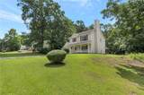 2055 Amberly Glen Way - Photo 3