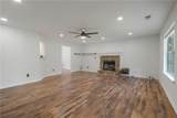 2055 Amberly Glen Way - Photo 8