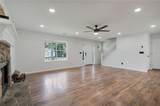 2055 Amberly Glen Way - Photo 9