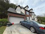 1200 Justin Lane - Photo 1