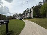 1200 Justin Lane - Photo 2