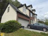 1200 Justin Lane - Photo 5