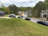 1200 Justin Lane - Photo 6