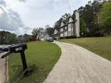 1200 Justin Lane - Photo 7