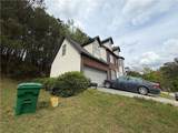 1200 Justin Lane - Photo 8