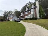1200 Justin Lane - Photo 9