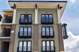 5300 Peachtree Road - Photo 25
