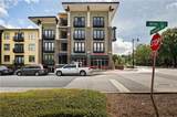 5300 Peachtree Road - Photo 26