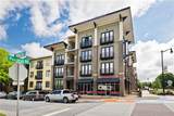 5300 Peachtree Road - Photo 28