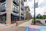 5300 Peachtree Road - Photo 30