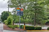 5300 Peachtree Road - Photo 32