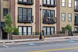 5300 Peachtree Road - Photo 34
