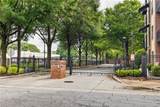 5300 Peachtree Road - Photo 35