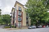 5300 Peachtree Road - Photo 36