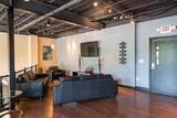 5300 Peachtree Road - Photo 38