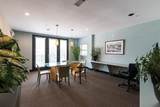 5300 Peachtree Road - Photo 40