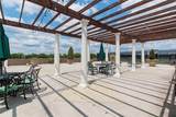 5300 Peachtree Road - Photo 43
